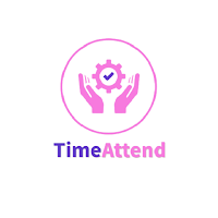 Times Attend