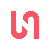 Unpause