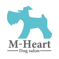 M-Heart　公式アプリ