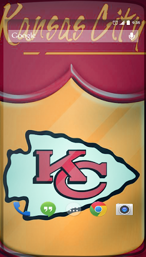 Tyreek Hill Wallpaper Chiefs Live 2021 For Fans Screenshot 1