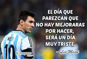 Frases de Fútbol, Imágenes Fut Screenshot 3