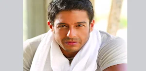 اغاني محمد حماقي بدون نت Screenshot 0