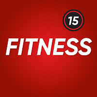 Weight Loss app-Home workouts
