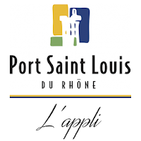 PSL - L'appli