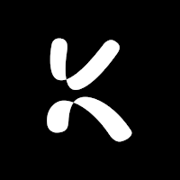 Kinetix Lennik