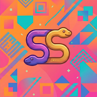 Snake Squad: Snake Game Party