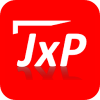 Jaxx Performance