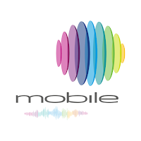 Voyce Mobile