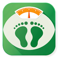 Weight Tracker – Lose Weight