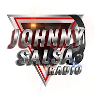 Johnny Salsa Radio