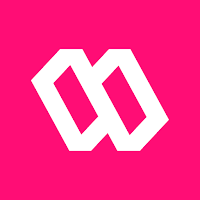 Sweat Wallet: Walk Into Crypto