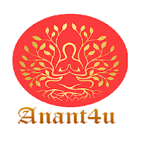 Anant4u