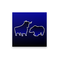 Deutsche Boerse Visitor Guide