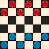 Checkers