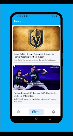Bet Whale For Player Screenshot 1
