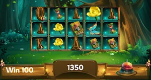 Verde Casino & Verde Slots Screenshot 3