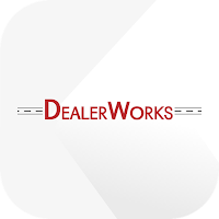 Dealer Works