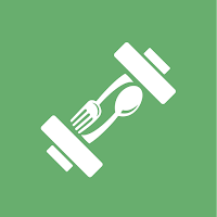 StrongrFastr Meal & Gym Plans