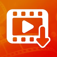 Movixa HD Video Player