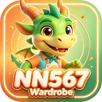 NN567Wardrobe
