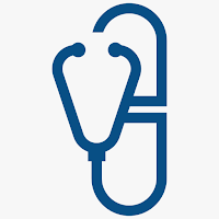 HealthyWays: Lifestyle App