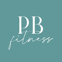 PoshBody Fitness