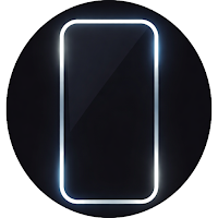 Edge RingLight