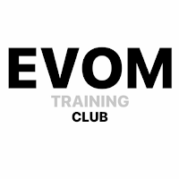 EVOM CLUB