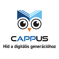 cAPPus & SzeBIT'2025