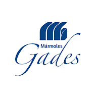 Encimeras M.Gades