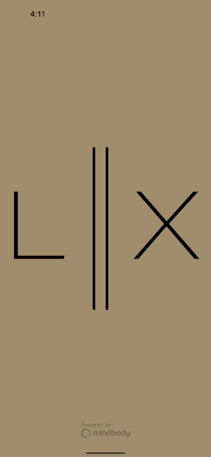 425 Lexington Screenshot 0