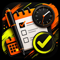 Scadenzapp