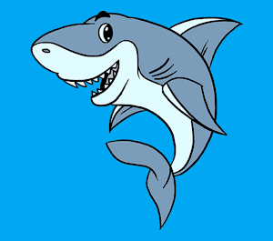 How To Draw Sea Animals Screenshot 3