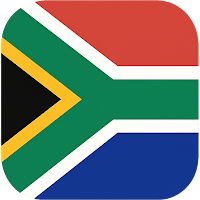 CareerJunctionZA - SA Jobs