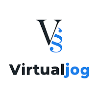 Virtualjog