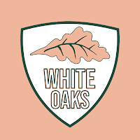 White Oaks Country Club