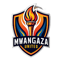 Mwangaza