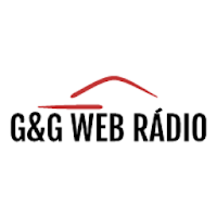 Radio G&G