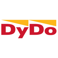 DyDo Teslimatçı Uygulaması
