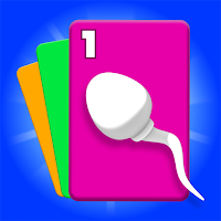 Life Choices - Merge Card Sim