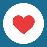 Carib Health