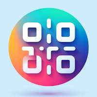 QR Scanner