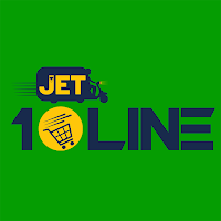 Jet10line