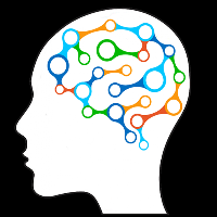 MyMindSync
