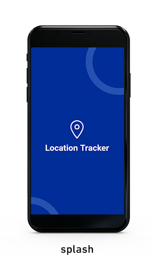 App Tracker User Screenshot 0