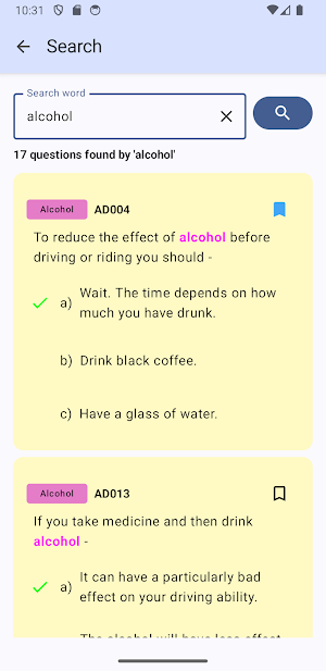 DKT Preparation Screenshot 3
