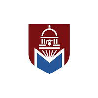 Montgomery Public Schools