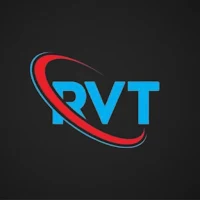 Rádio Vive y Transforma