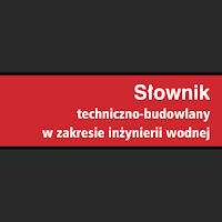 Słownik techniczno-budowlany