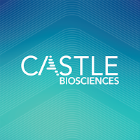 Castle Biosciences Events